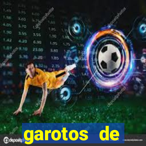 garotos de programas porto alegre